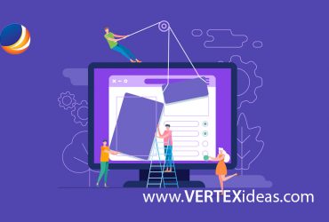 01-VERTEXideas-Blogs-Redesign-Website-DL-01