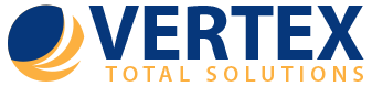 VERTEX-logo-02