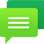 VERTEXideas - SMS Marketing icon